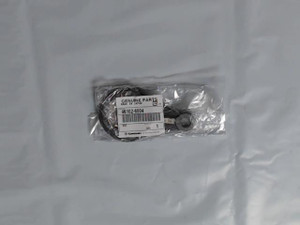 Genuine Kawasaki OEM ROD Part# 46102-6004