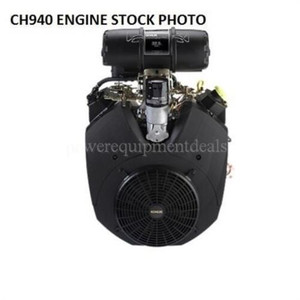 Kohler Engine CH940 BASIC E2 MARKETING(HDAC) CH940-3000 PA-CH940-3000