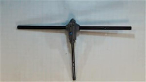 Genuine Sears Crafstman  GRBX ASM AUGER 26 Part#  918-0415B