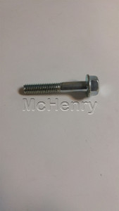 Genuine MTD  BOLT M6 X 35  Part# 710-04980