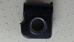 Genuine OEM Ariens Sno-Thro & Mower Gear Case 02400200