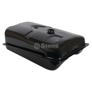Fuel Tank For Massey Ferguson 0011598U1