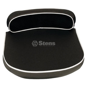 Seat Cushion For Massey Ferguson 181324M1