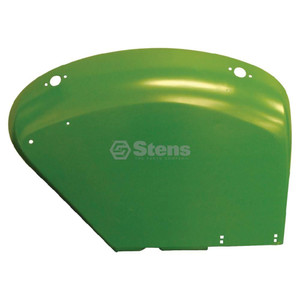 Fender For John Deere AL28585