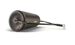 Genuine Ariens Gravely 36in  POLY ROLLER Part # 71503300
