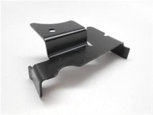 Genuine AYP SEARS HUSQVARNA KEEPER.BELT.TRANSAXLE.K46 Part# 532403319