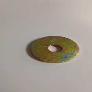 Genuine AYP SEARS HUSQVARNA SPINDLE WASHER Part# 539106504