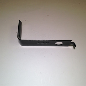 Genuine AYP SEARS HUSQVARNA KEEPER.BELT.IDLER.PLATED Part# 532173968