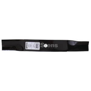 Standard Blade replaces Kubota K5617-34330 Part # 330-650