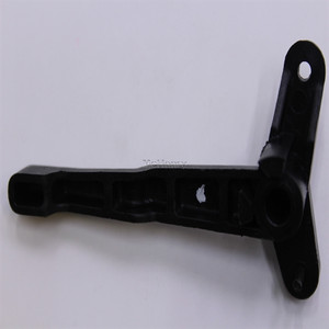 Genuine OEM Kohler LEVER CHOKE Part# 17 090 62-S