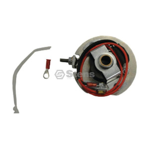 Electronic Ignition Conversion Kit For Ford/New Holland EF4FM