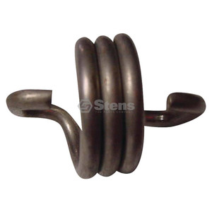 Brake Disc Return Spring For CaseIH 848149033