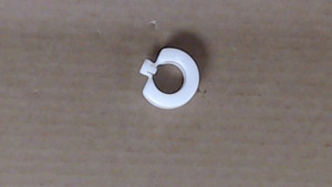 Genuine Kawasaki OEM FLOAT Part# 16031-2058