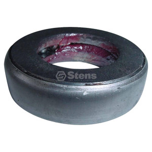 Bearing For Massey Ferguson 195175M1