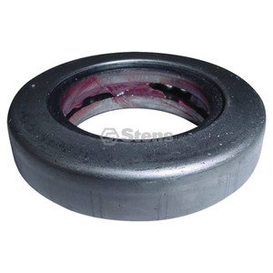 Bearing For Massey Ferguson 196167M1