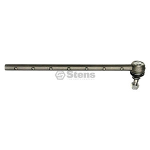 Tie Rod End For Massey Ferguson 880008M92