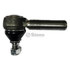 Tie Rod End For Massey Ferguson 1044294M92