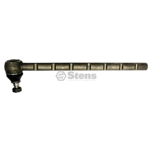 Tie Rod End For Massey Ferguson 1044298V91