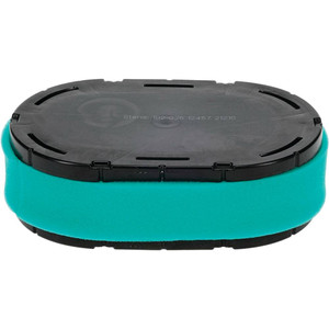 Air Filter Combo replaces Kohler 32 083 09-S Part # 102-036