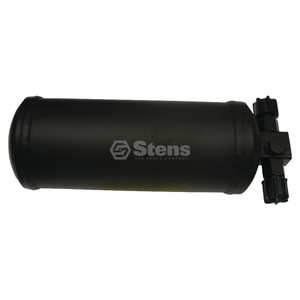 Receiver Drier For Ford/New Holland 98705765