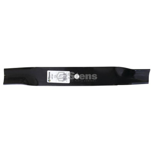 Hi-Lift Blade replaces Toro 57-4700-03 Part # 345-447