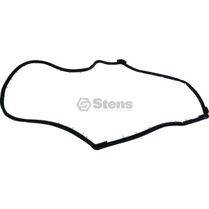 Door Molding For Ford/New Holland 83947569