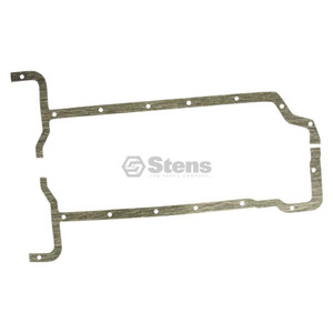 Oil Pan Gasket For Ford/New Holland 8N6711