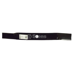 Medium-Lift Blade replaces Woods 13404KT Part # 345-785