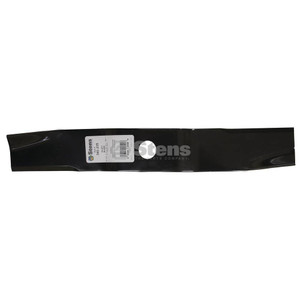 Hi-Lift Blade replaces Simplicity 1679916ASM Part # 345-235
