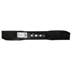 Hi-Lift Blade replaces Lawn-Boy 612543-03 Part # 330-845