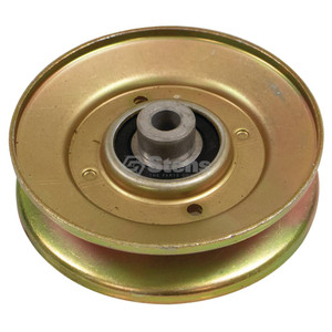 V-Idler replaces Bunton PLO786 Part # 280-754