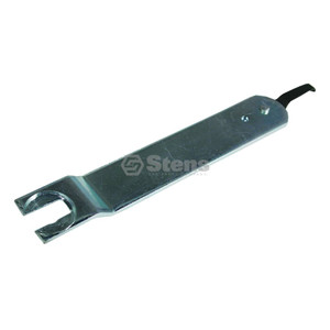 Valve Spring Compressor   Part # 750-182