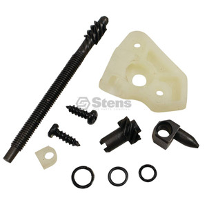 Chain Adjuster replaces Husqvarna 537044102 Part # 635-314