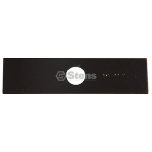 Edger Blade replaces Echo 69601552632 Part # 375-364