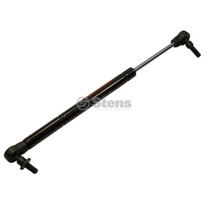 Gas Damper replaces Exmark 116-0027 Part # 241-076