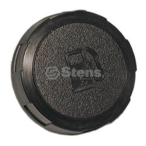 Fuel Cap replaces Briggs & Stratton 795027 Part # 125-223