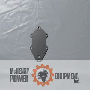 Genuine Kawasaki OEM COVERBREATHER Part# 14091-7064