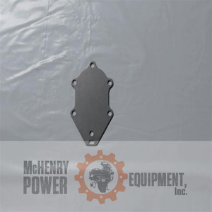Genuine Kawasaki OEM COVERBREATHER Part# 14091-7064