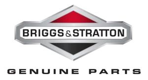 Genuine OEM Briggs & Stratton SENSOR-FUEL FILTER Part# 820347