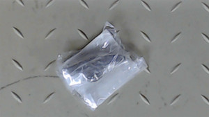Genuine Kawasaki OEM ARM-ROCKER Part# 12016-2061