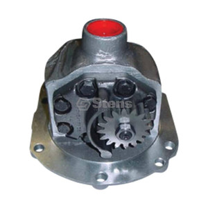 Hydraulic Pump For Ford/New Holland 83936585