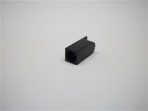 Genuine AYP SEARS HUSQVARNA CAP, SPRING HANDGUARD Part# 545071301