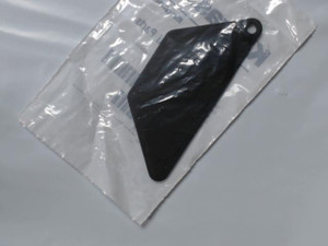 Genuine Kawasaki OEM COVER Part# 14092-1039