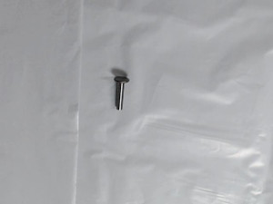Genuine Kawasaki OEM TAPPET-VALVE Part# 12032-2060