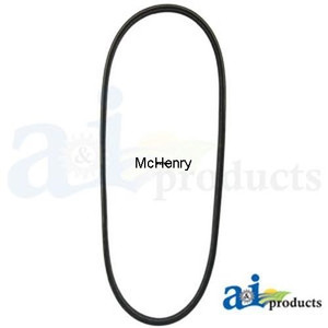 Genuine OEM AIP Replacement PIX Belt fits MURRAY A-37X94 37X94