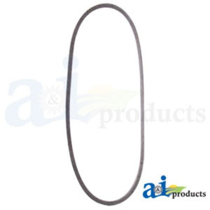 Genuine  AIP Replacement PIX Belt fits TORO/WHEEL HORSE A-379080 379080