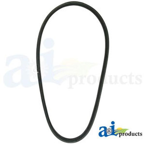 Genuine OEM AIP Replacement PIX Belt fits EXMARK A-323280 323280