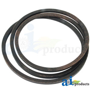 Replacement A&I  SIMPLICITY BELT for Deck 42" Part# 1732955