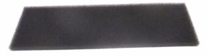 Genuine Kawasaki OEM ELEMENT-AIRFILTER Part# 11013-2232