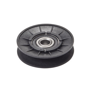 Genuine Oregon V-Idler Pulley rpls BRIGGS 091178 34-824